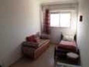 Appartement à Vendre Rabat Hassan 43m²