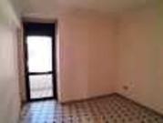 Appartement à Vendre Rabat Hassan 88m²