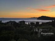 Appartement à vendre Rayol Canadel sur Mer 41m² Rayol...