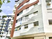 Appartement à vendre R'bouane Moujahidine près de...