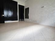 Appartement à vendre – RDC, Hay Riad, Rabat