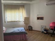 Appartement à vendre récemment rénovée