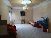 Appartement à vendre résidence Al Hanaa Sidi Moumen Jawhara