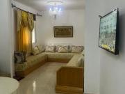 Appartement à vendre Résidence Amina 1 Tétouan près de...