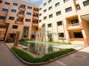 Appartement à Vendre résidence avec piscine