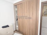 Appartement à vendre Résidence BENTRIA / La Siesta