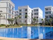 Appartement à vendre résidence Costa Bouznika