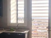 Appartement à vendre Résidence Islane Hay Mohammadi