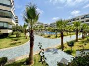 Appartement à vendre Résidence Les Orchidée T4