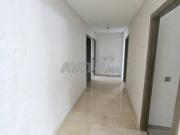 Appartement à vendre Résidence Miramar Corniche