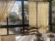 Appartement a vendre Résidence Nadia