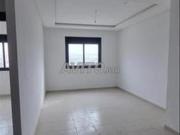 Appartement à vendre Résidence Nour, route d'Awama