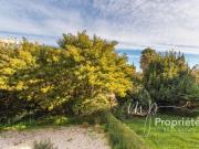 Appartement à vendre – Résidence privée, sécurisée avec...