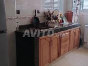 Appartement à vendre résidence Stylia 2 Hay Salam Agadir