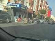 Appartement à vendre résidence Tadamoun Hay Salam Agadir