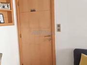 Appartement à vendre RIAD OULFA