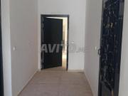Appartement à vendre RIAD OULFA à Casablanca