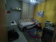 Appartement à vendre Riad Salam Tanger