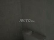 Appartement à vendre Roche Noire