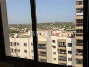 Appartement à vendre Romandi 144m