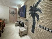 Appartement à vendre rond point NEJMA