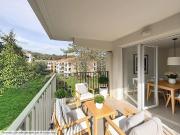 Appartement À Vendre Roquefort Les Pins 54m² Roquefort...