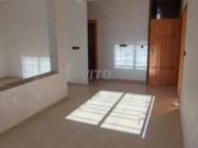 Appartement à vendre route Ain Chkef