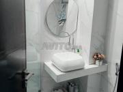 Appartement à vendre Route d’Imouzer