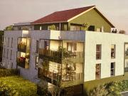 Appartement à vendre, Route de Corly Vétraz Monthoux, France