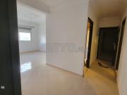 Appartement à vendre route de Sefrou