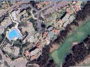 Appartement à vendre – Royale Golf El Jadida