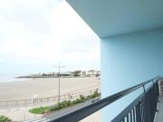 Appartement à vendre Royan