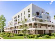 Appartement à vendre, Rue de la Martinière Ambilly, France