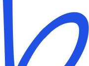 Appartement à vendre, Rue du Stand, à Geneva,...