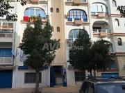 Appartement à vendre rue Miramar Martil