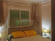 Appartement à vendre Nejma