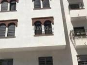 Appartement à vendre rue Moulay Youssef