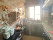 Appartement à vendre – Ryad Chélallat