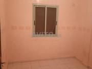 Appartement à vendre Saada