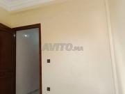 Appartement à vendre Saada Marjane