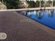 Appartement à vendre Sablettes