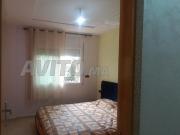 Appartement à vendre Saïdia
