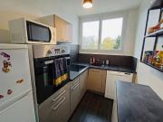 Appartement à vendre Saint Cyr sur Loire