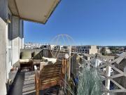 Appartement à vendre Saint maur des fosses