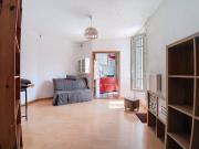 Appartement à vendre Saint Maur des Fossés