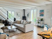 Appartement à vendre Saint Pée sur Nivelle