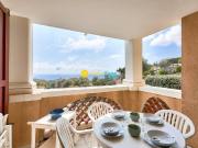 Appartement à vendre Saint Raphaël