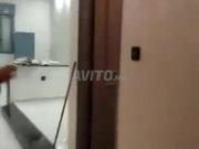 Appartement à vendre sais 98 m² à Fès