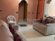 Appartement à vendre sans aide financière, contrat Hay...