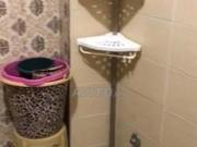 Appartement à vendre sans meuble